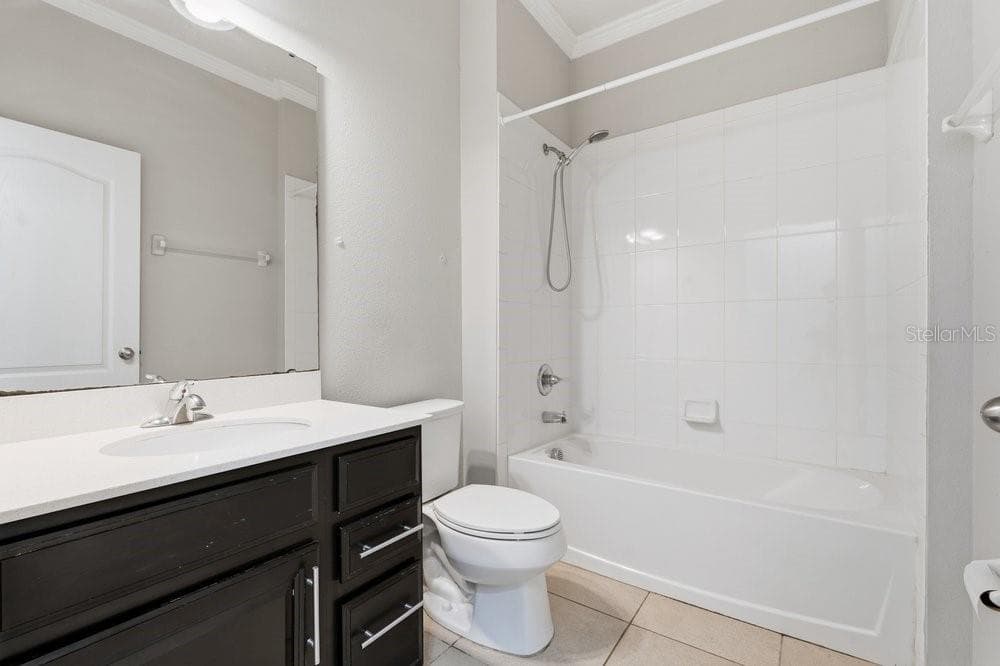Single Family Residence at 1494 CHELSEA MANOR CIR, DELAND, photo 25 of 39
