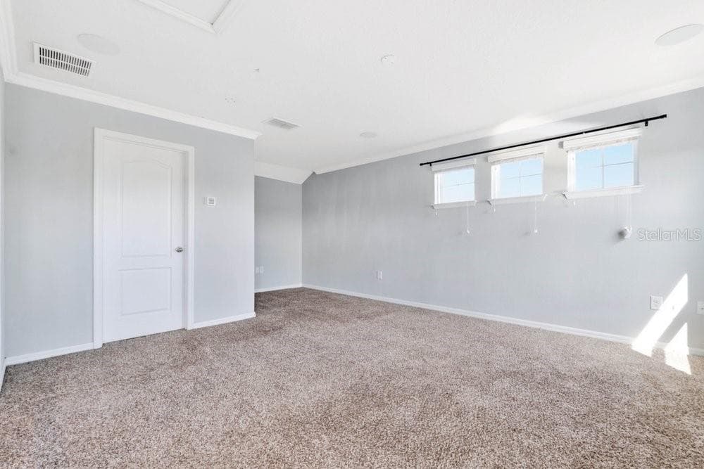 Single Family Residence at 1494 CHELSEA MANOR CIR, DELAND, photo 26 of 39