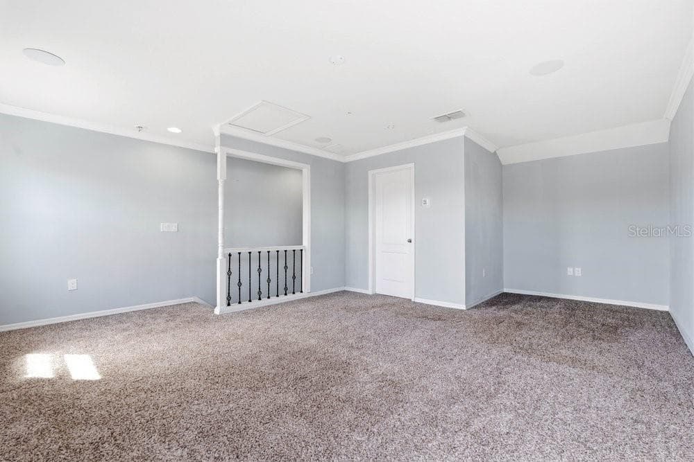 Single Family Residence at 1494 CHELSEA MANOR CIR, DELAND, photo 29 of 39