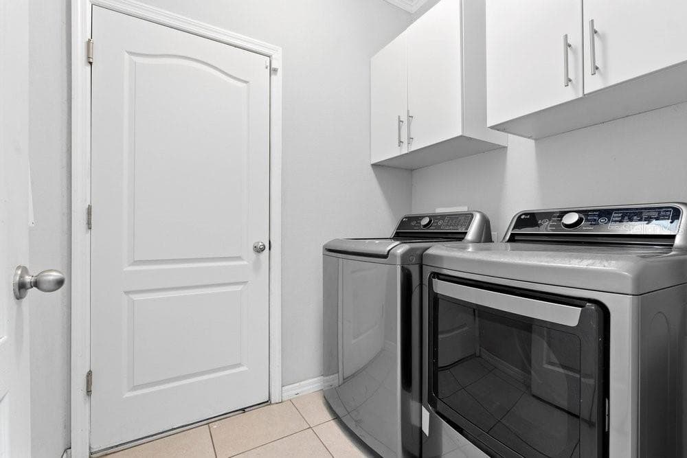 Single Family Residence at 1494 CHELSEA MANOR CIR, DELAND, photo 30 of 39