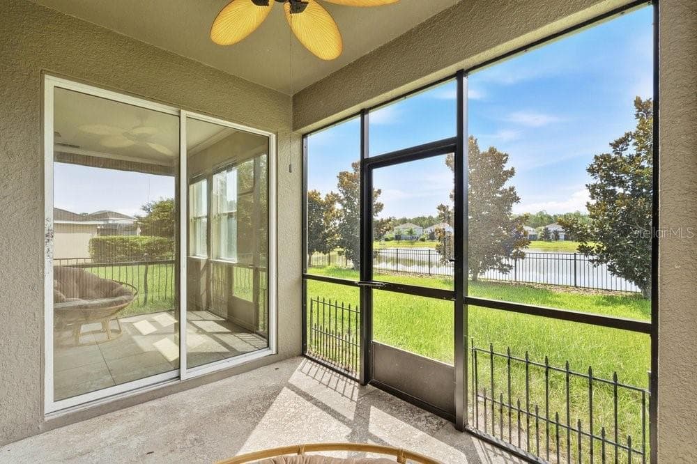 Single Family Residence at 1494 CHELSEA MANOR CIR, DELAND, photo 32 of 39