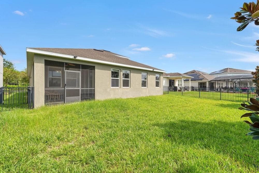 Single Family Residence at 1494 CHELSEA MANOR CIR, DELAND, photo 34 of 39