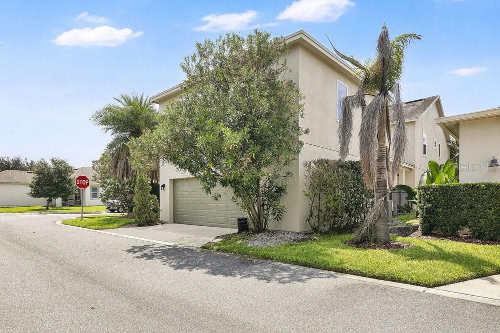 Single Family Residence at 15367 SHONAN GOLD DR, WINTER GARDEN, photo 41 of 56