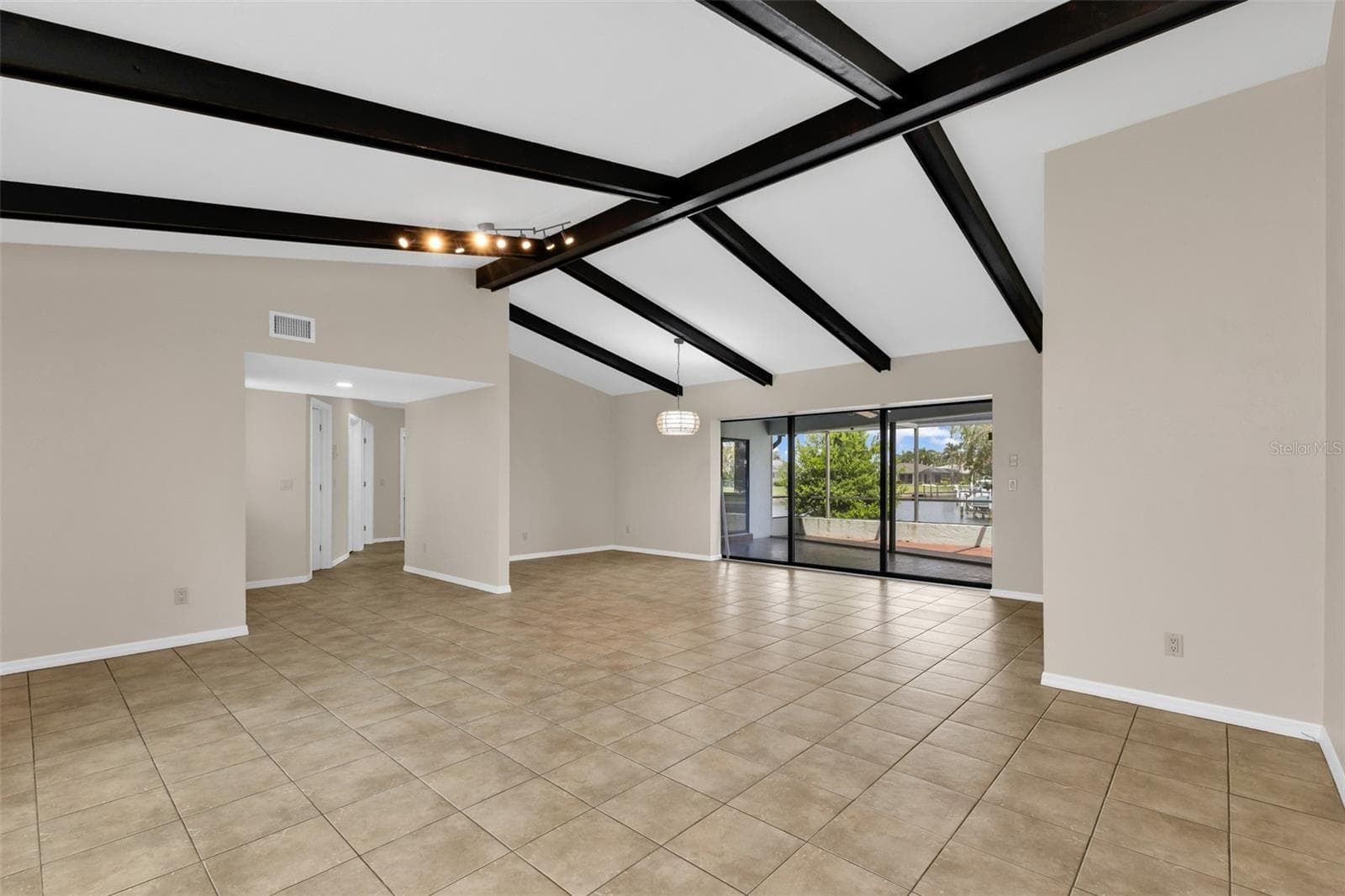 Single Family Residence at 704 BIMINI LN, PUNTA GORDA, photo 6 of 42