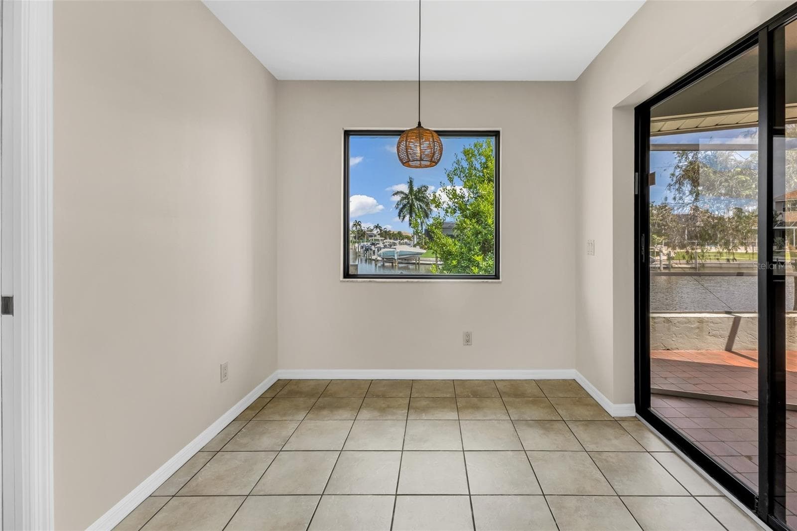 Single Family Residence at 704 BIMINI LN, PUNTA GORDA, photo 9 of 42