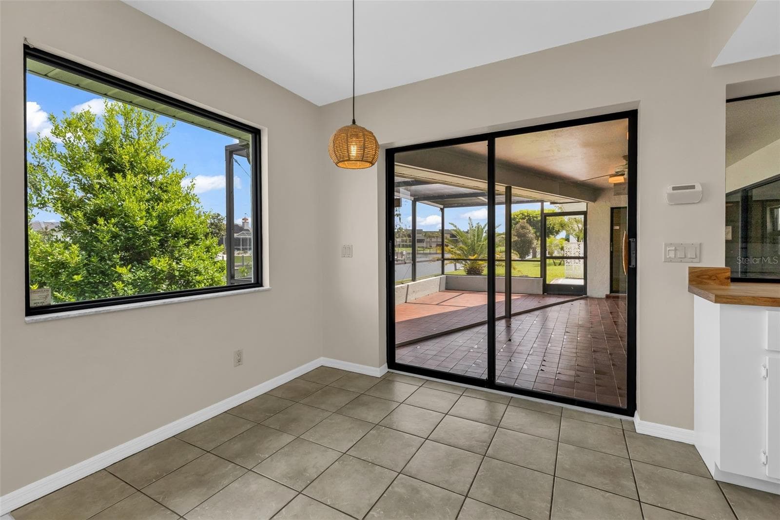Single Family Residence at 704 BIMINI LN, PUNTA GORDA, photo 10 of 42