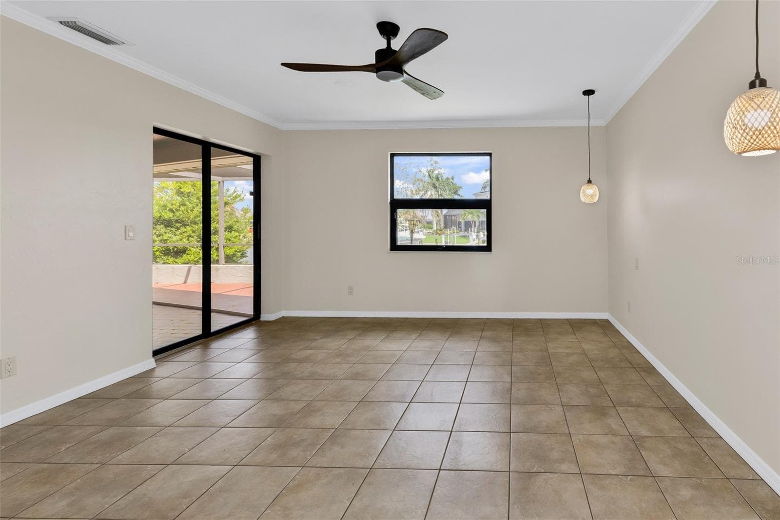 Single Family Residence at 704 BIMINI LN, PUNTA GORDA, photo 12 of 42