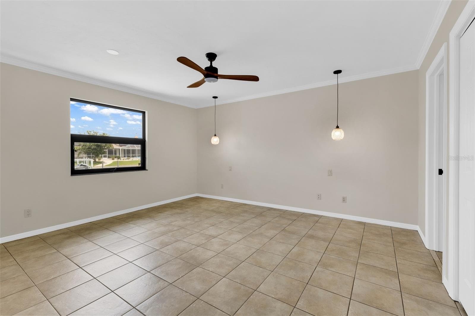 Single Family Residence at 704 BIMINI LN, PUNTA GORDA, photo 13 of 42