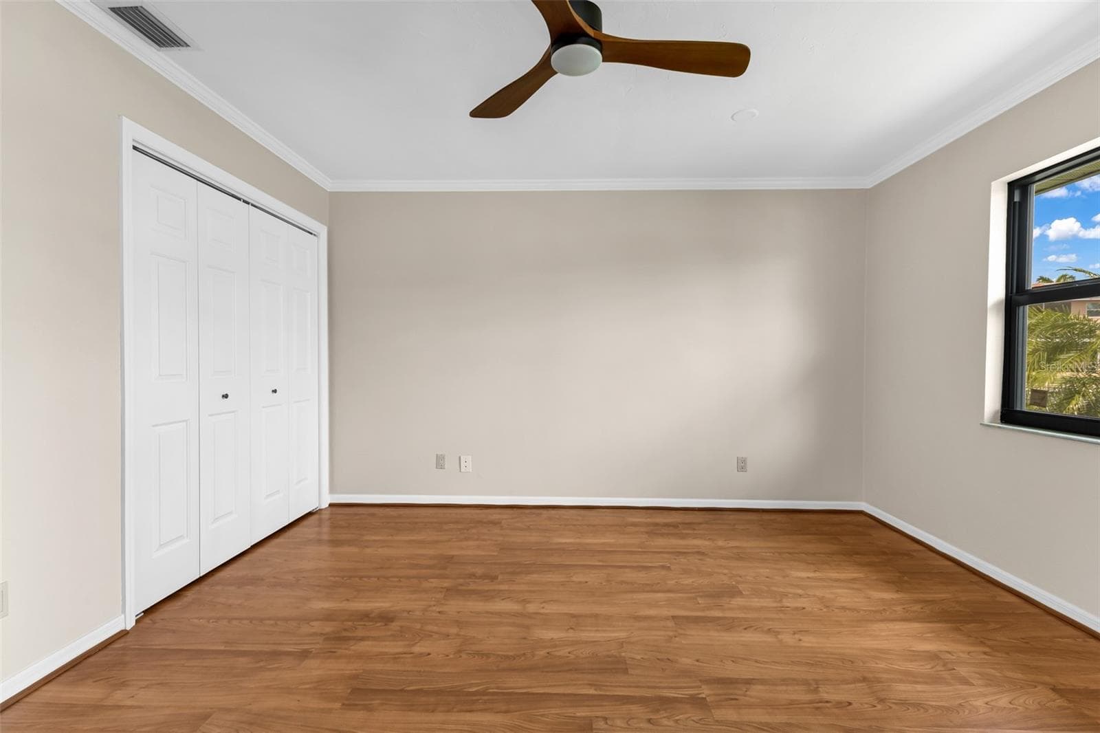 Single Family Residence at 704 BIMINI LN, PUNTA GORDA, photo 18 of 42