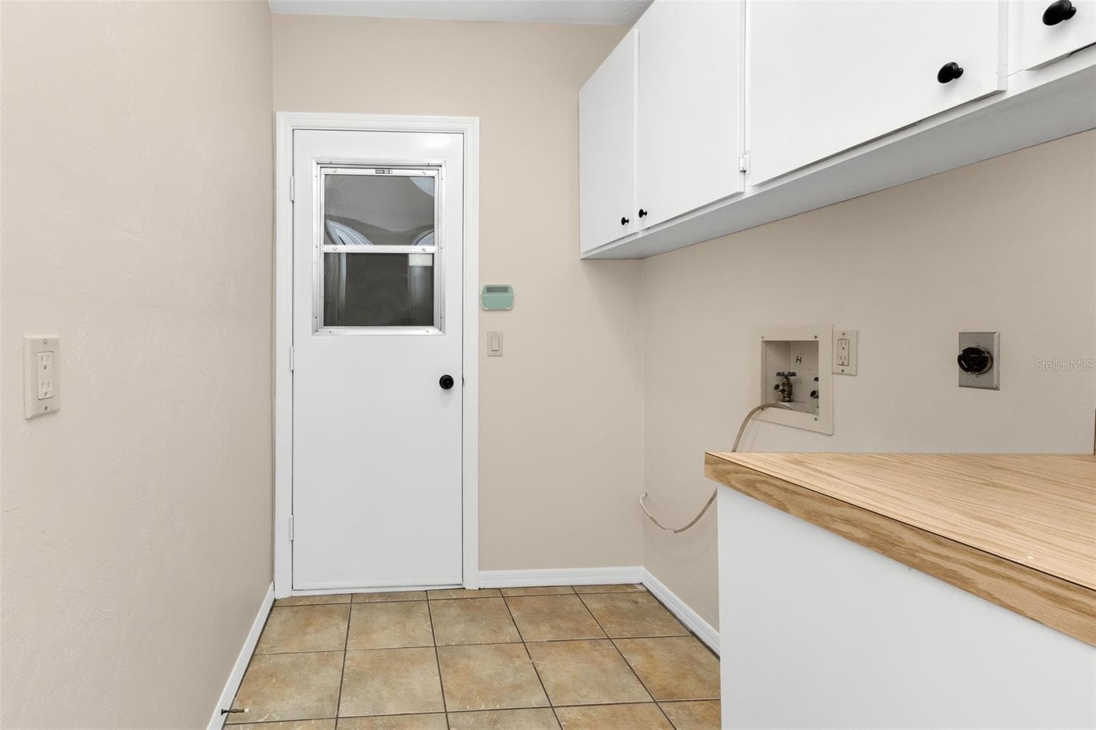 Single Family Residence at 704 BIMINI LN, PUNTA GORDA, photo 20 of 42