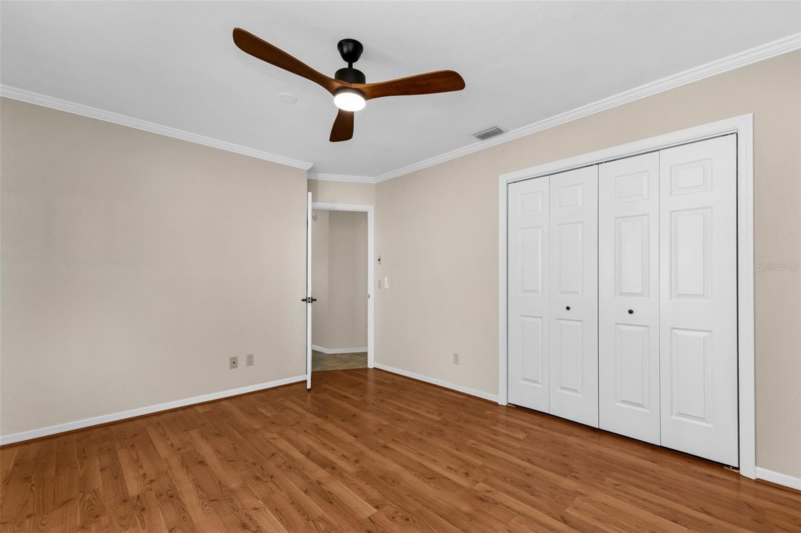 Single Family Residence at 704 BIMINI LN, PUNTA GORDA, photo 21 of 42