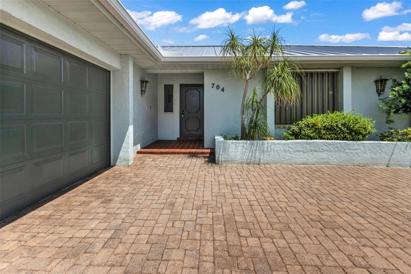 Single Family Residence at 704 BIMINI LN, PUNTA GORDA, photo 33 of 42