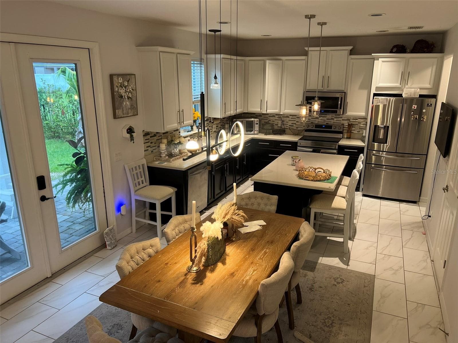 Single Family Residence at 4862 SOUTHLAWN AVE, ORLANDO, photo 5 of 16