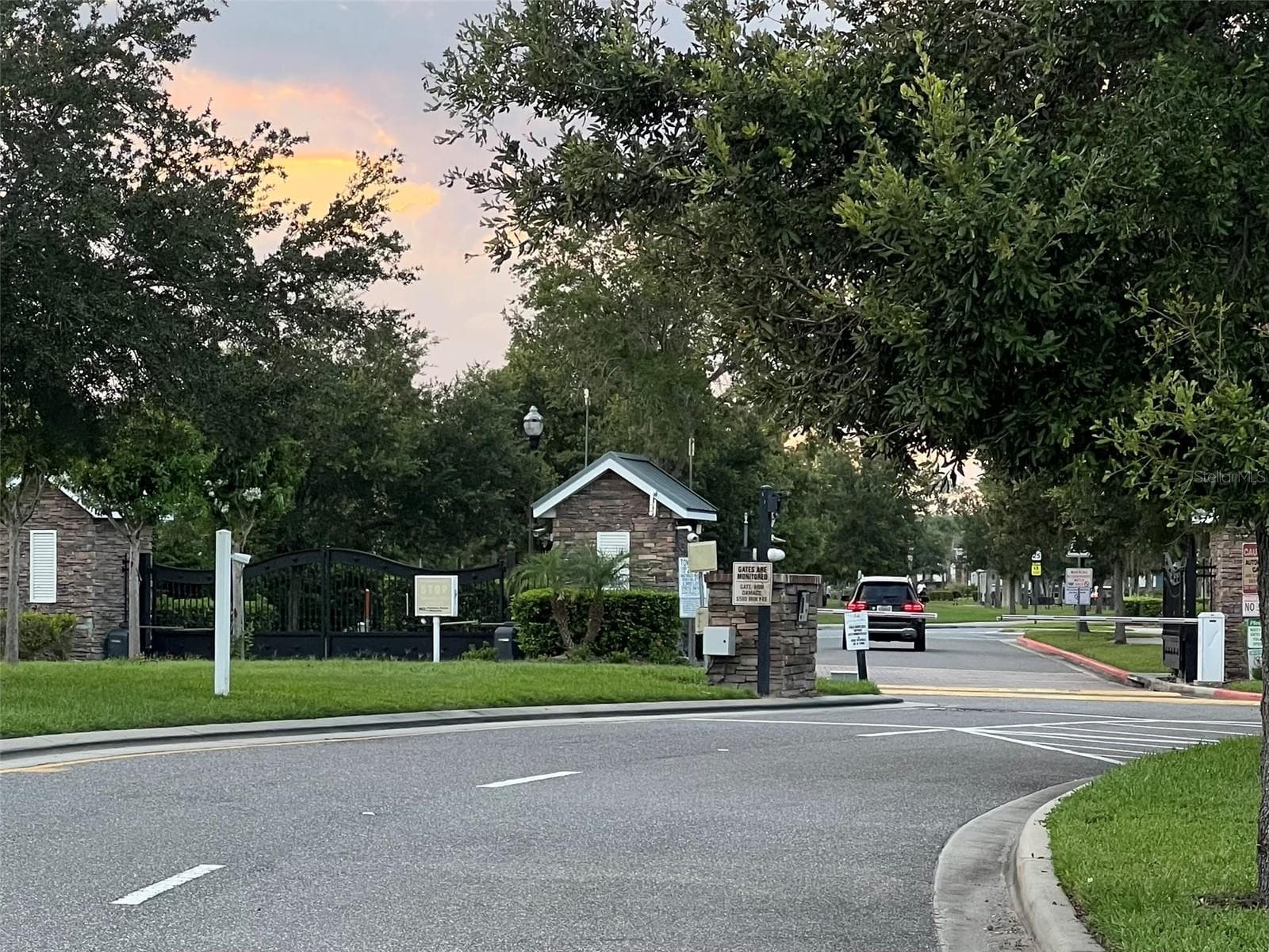 Single Family Residence at 4862 SOUTHLAWN AVE, ORLANDO, photo 16 of 16