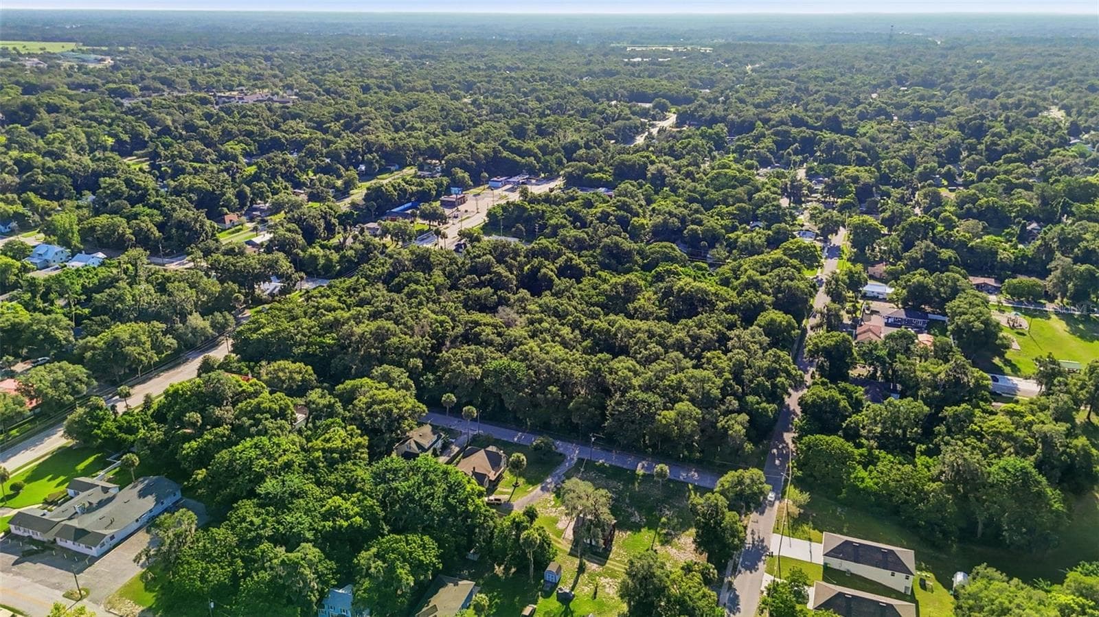 Land at E NEW YORK AVE, DELAND, photo 11 of 17