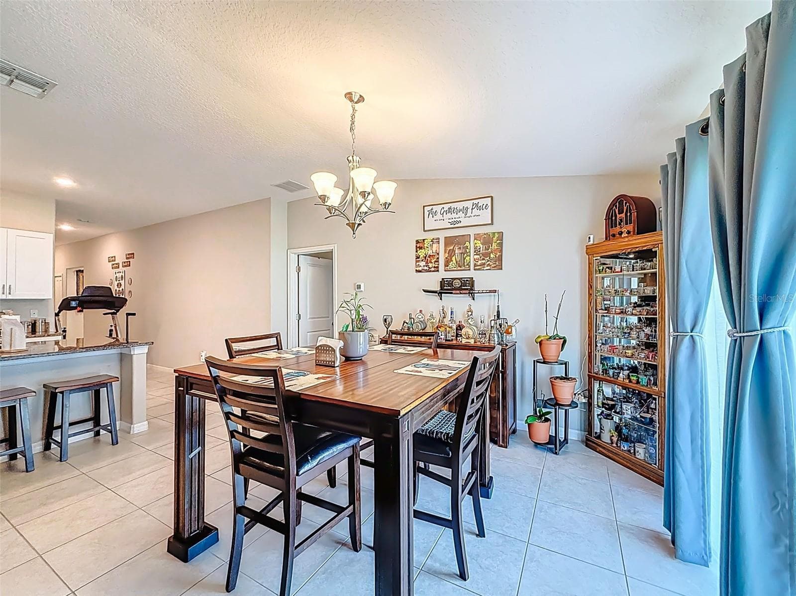 Single Family Residence at 13360 WILLOW BLUESTAR LOOP, RIVERVIEW, photo 4 of 11