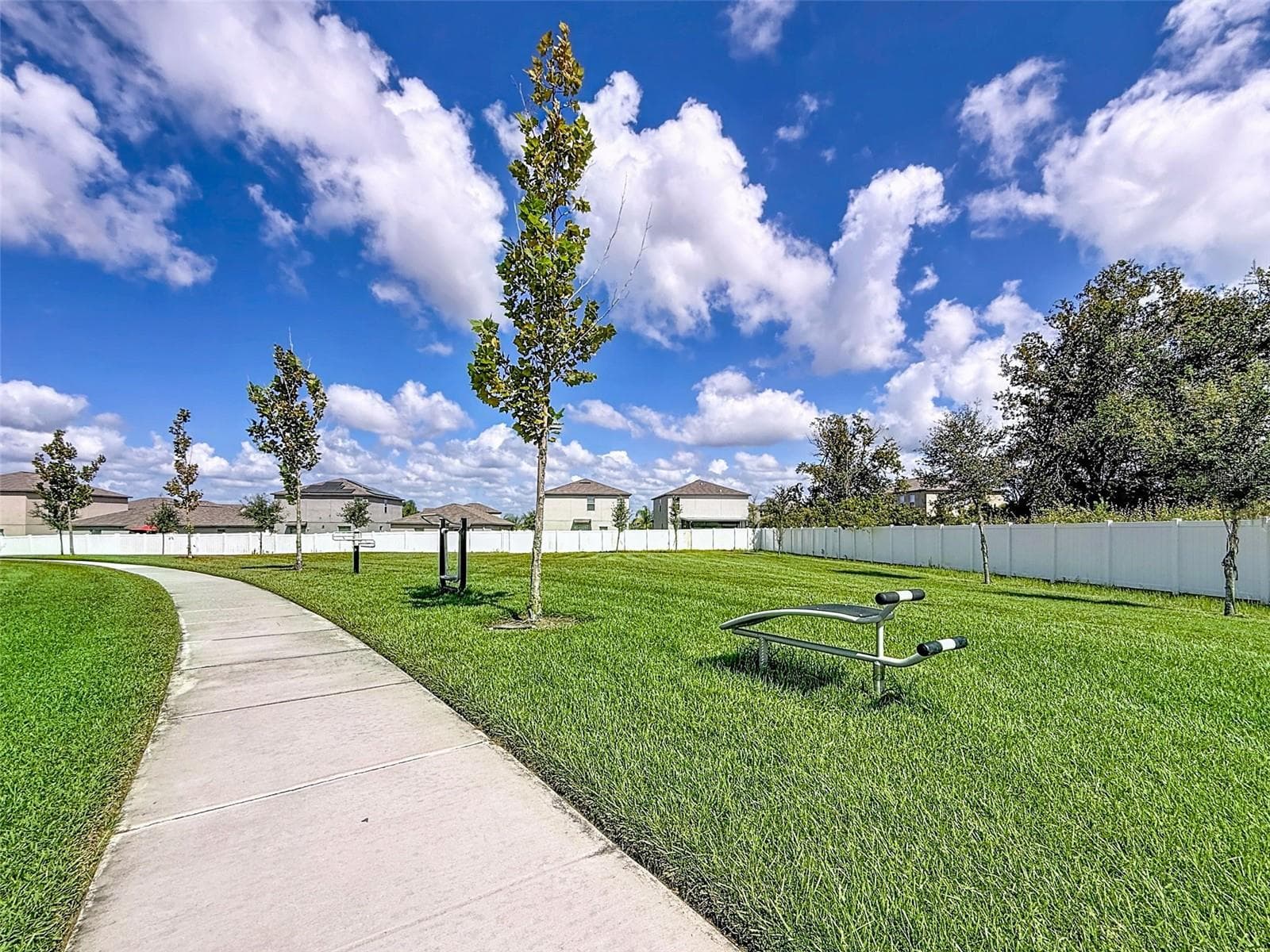 Single Family Residence at 13360 WILLOW BLUESTAR LOOP, RIVERVIEW, photo 10 of 11