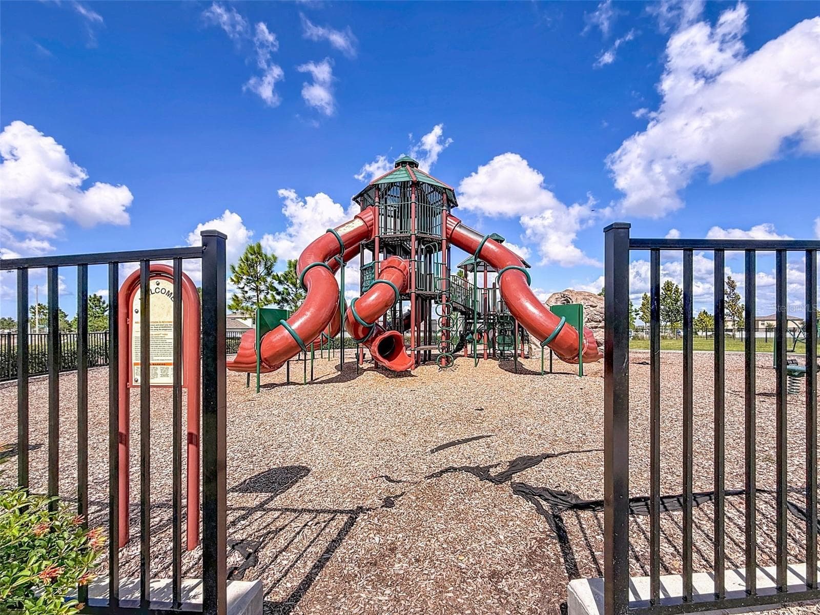 Single Family Residence at 13360 WILLOW BLUESTAR LOOP, RIVERVIEW, photo 11 of 11