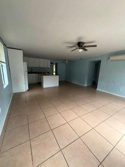 Single Family Residence at 5025 PENVAN AVE, DE LEON SPRINGS, photo 3 of 29