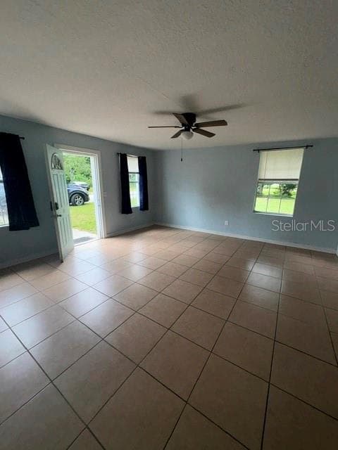 Single Family Residence at 5025 PENVAN AVE, DE LEON SPRINGS, photo 4 of 29