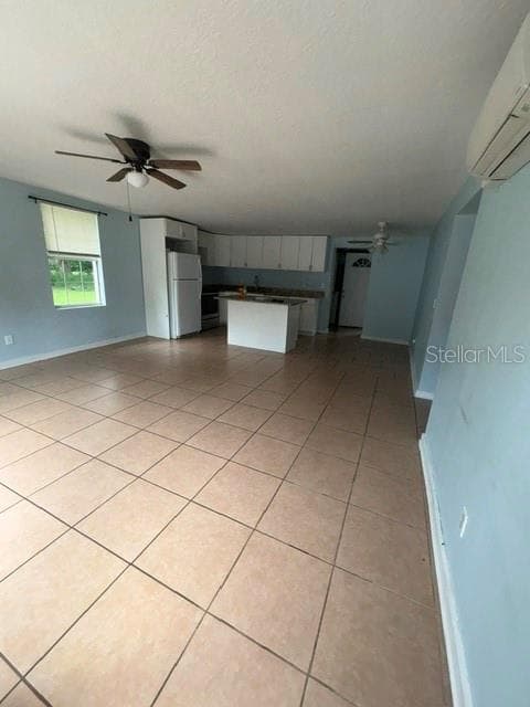 Single Family Residence at 5025 PENVAN AVE, DE LEON SPRINGS, photo 5 of 29