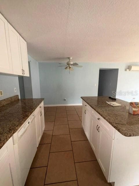 Single Family Residence at 5025 PENVAN AVE, DE LEON SPRINGS, photo 7 of 29