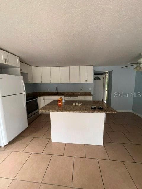 Single Family Residence at 5025 PENVAN AVE, DE LEON SPRINGS, photo 8 of 29