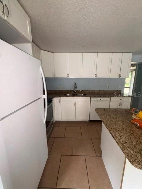Single Family Residence at 5025 PENVAN AVE, DE LEON SPRINGS, photo 9 of 29