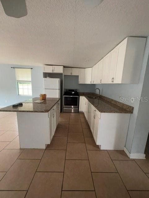 Single Family Residence at 5025 PENVAN AVE, DE LEON SPRINGS, photo 10 of 29