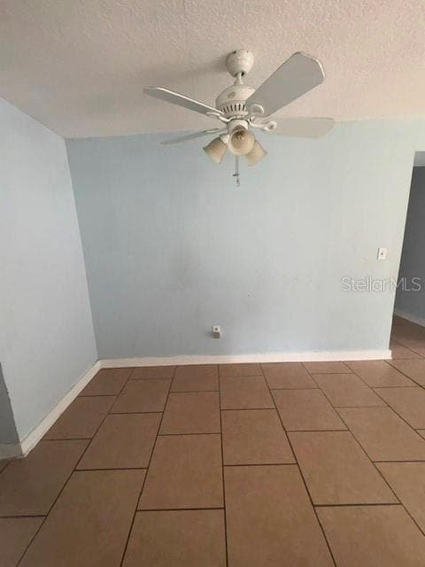 Single Family Residence at 5025 PENVAN AVE, DE LEON SPRINGS, photo 11 of 29