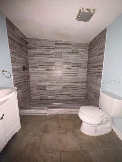 Single Family Residence at 5025 PENVAN AVE, DE LEON SPRINGS, photo 13 of 29