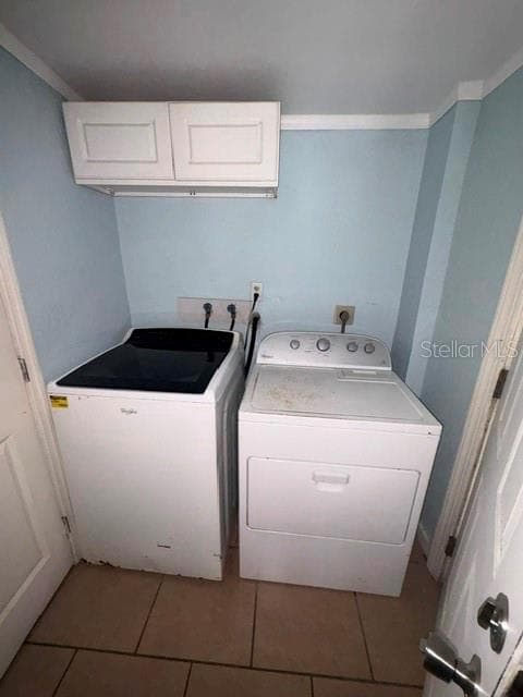 Single Family Residence at 5025 PENVAN AVE, DE LEON SPRINGS, photo 14 of 29