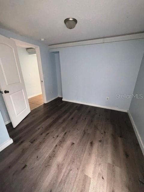 Single Family Residence at 5025 PENVAN AVE, DE LEON SPRINGS, photo 15 of 29
