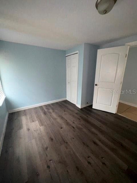 Single Family Residence at 5025 PENVAN AVE, DE LEON SPRINGS, photo 16 of 29