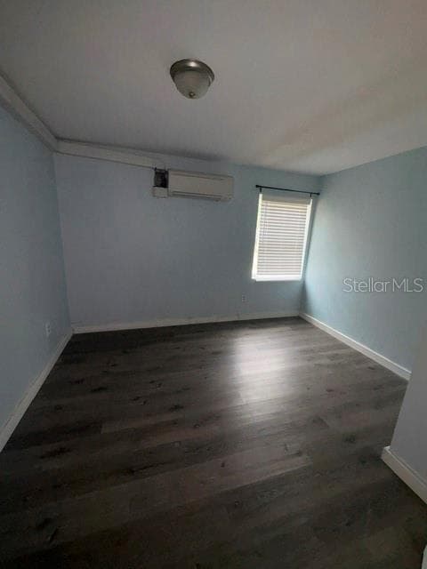 Single Family Residence at 5025 PENVAN AVE, DE LEON SPRINGS, photo 17 of 29