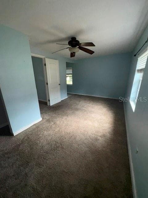 Single Family Residence at 5025 PENVAN AVE, DE LEON SPRINGS, photo 18 of 29