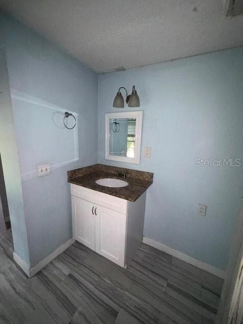 Single Family Residence at 5025 PENVAN AVE, DE LEON SPRINGS, photo 20 of 29