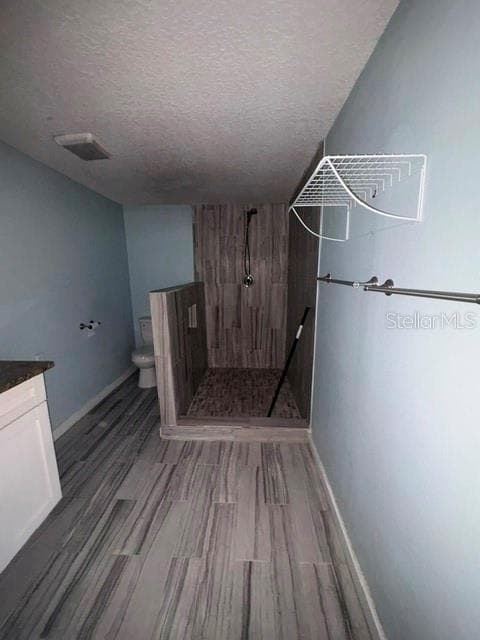 Single Family Residence at 5025 PENVAN AVE, DE LEON SPRINGS, photo 22 of 29