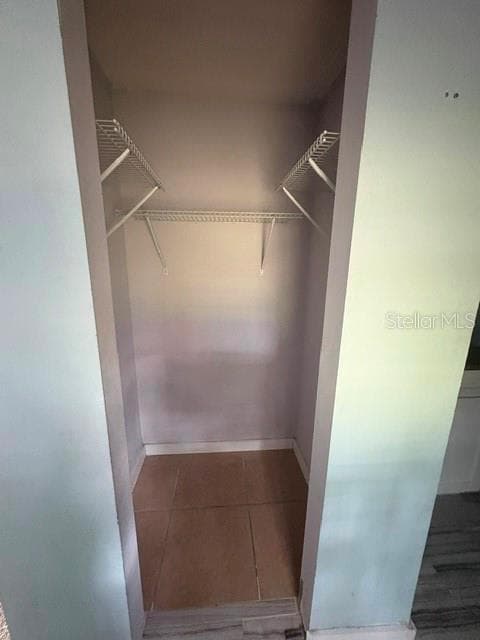 Single Family Residence at 5025 PENVAN AVE, DE LEON SPRINGS, photo 23 of 29