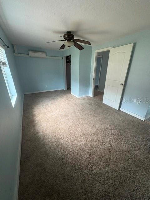 Single Family Residence at 5025 PENVAN AVE, DE LEON SPRINGS, photo 24 of 29