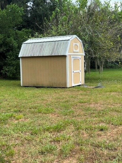 Single Family Residence at 5025 PENVAN AVE, DE LEON SPRINGS, photo 26 of 29