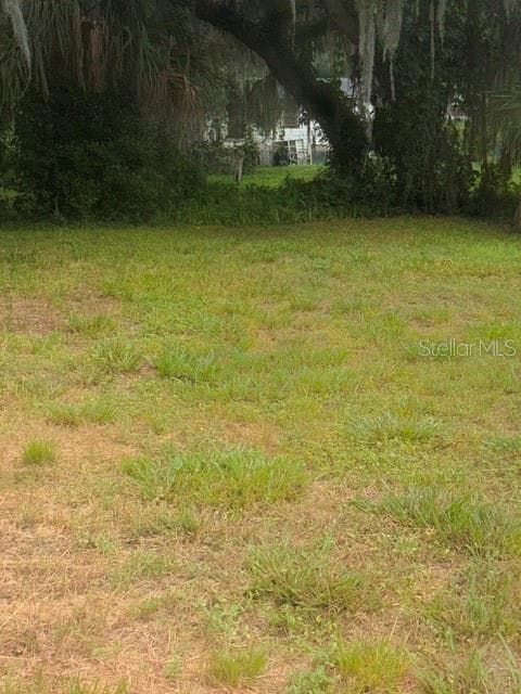 Single Family Residence at 5025 PENVAN AVE, DE LEON SPRINGS, photo 28 of 29