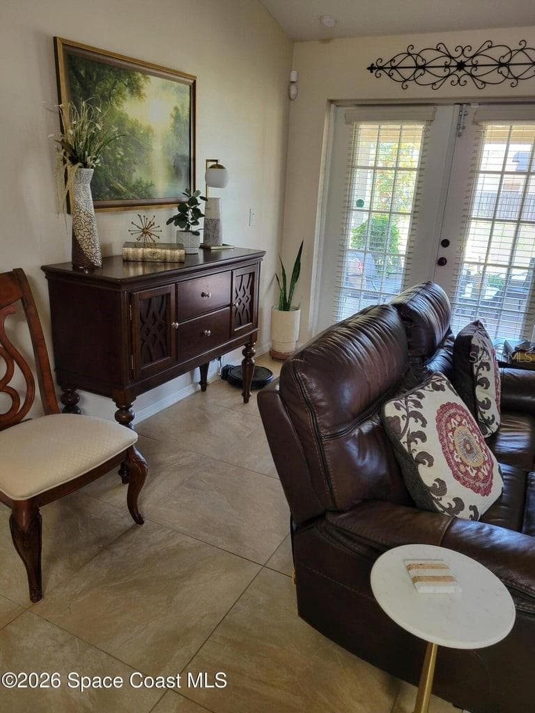 Single Family Residence at 1703 VALCOURT ST NW, PALM BAY, photo 4 of 10
