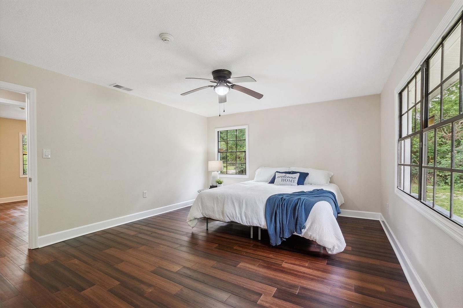 Single Family Residence at 6005 IKE SMITH RD, PLANT CITY, photo 13 of 41