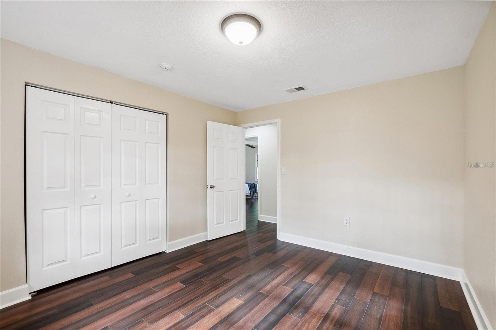 Single Family Residence at 6005 IKE SMITH RD, PLANT CITY, photo 17 of 41