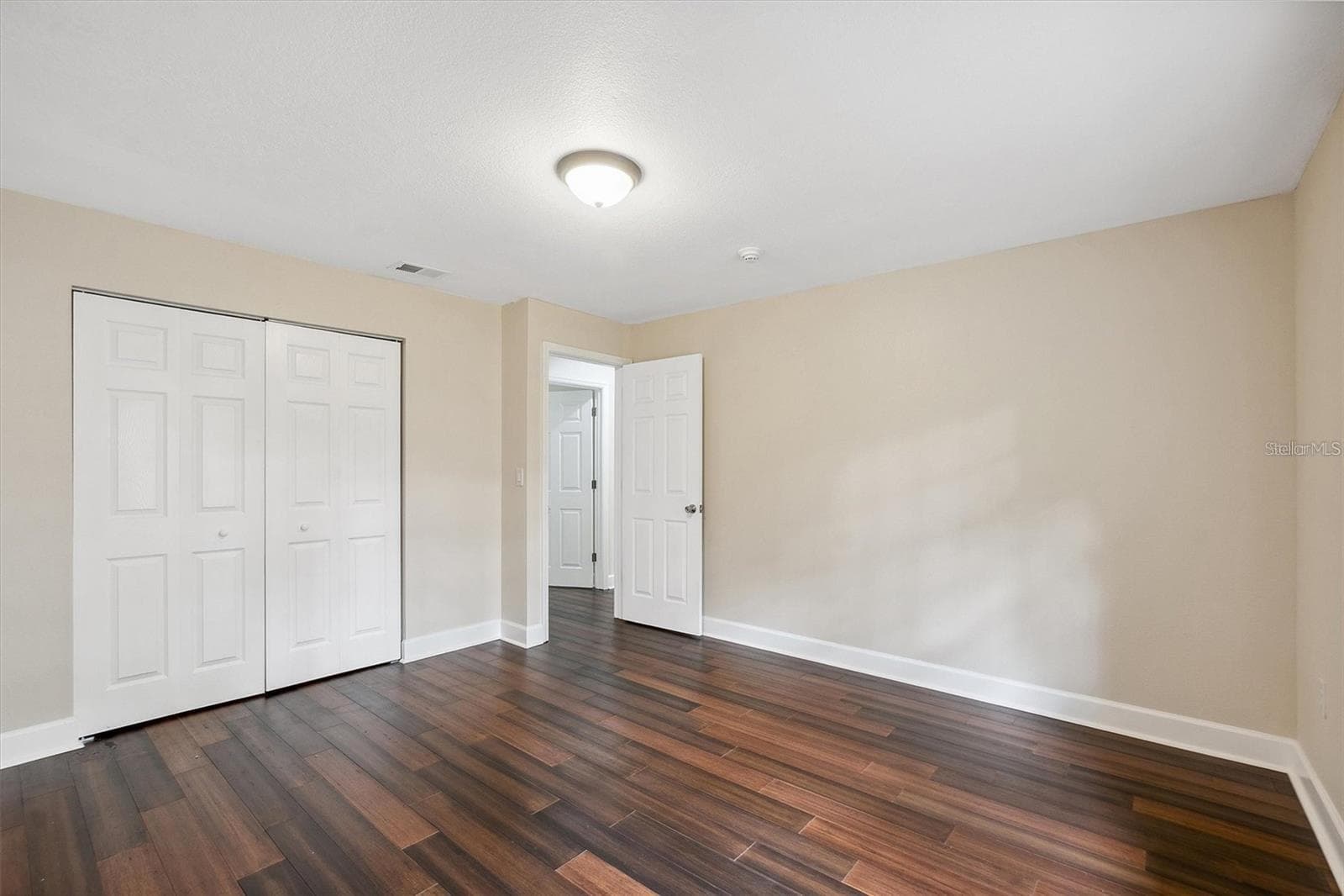 Single Family Residence at 6005 IKE SMITH RD, PLANT CITY, photo 19 of 41