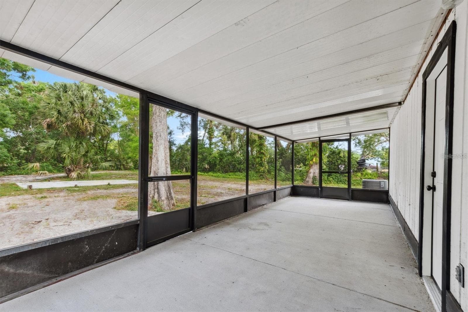 Single Family Residence at 6005 IKE SMITH RD, PLANT CITY, photo 22 of 41