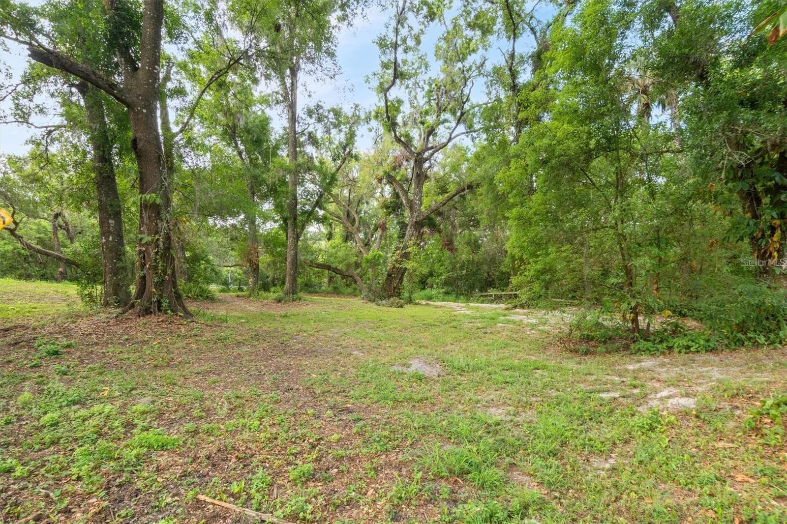 Single Family Residence at 6005 IKE SMITH RD, PLANT CITY, photo 23 of 41