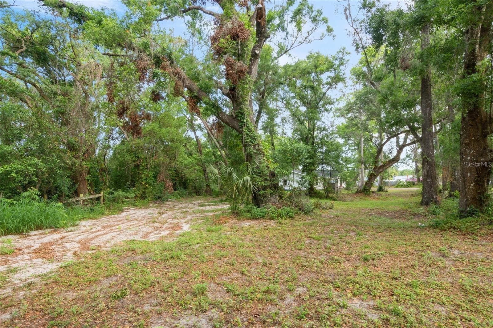 Single Family Residence at 6005 IKE SMITH RD, PLANT CITY, photo 25 of 41