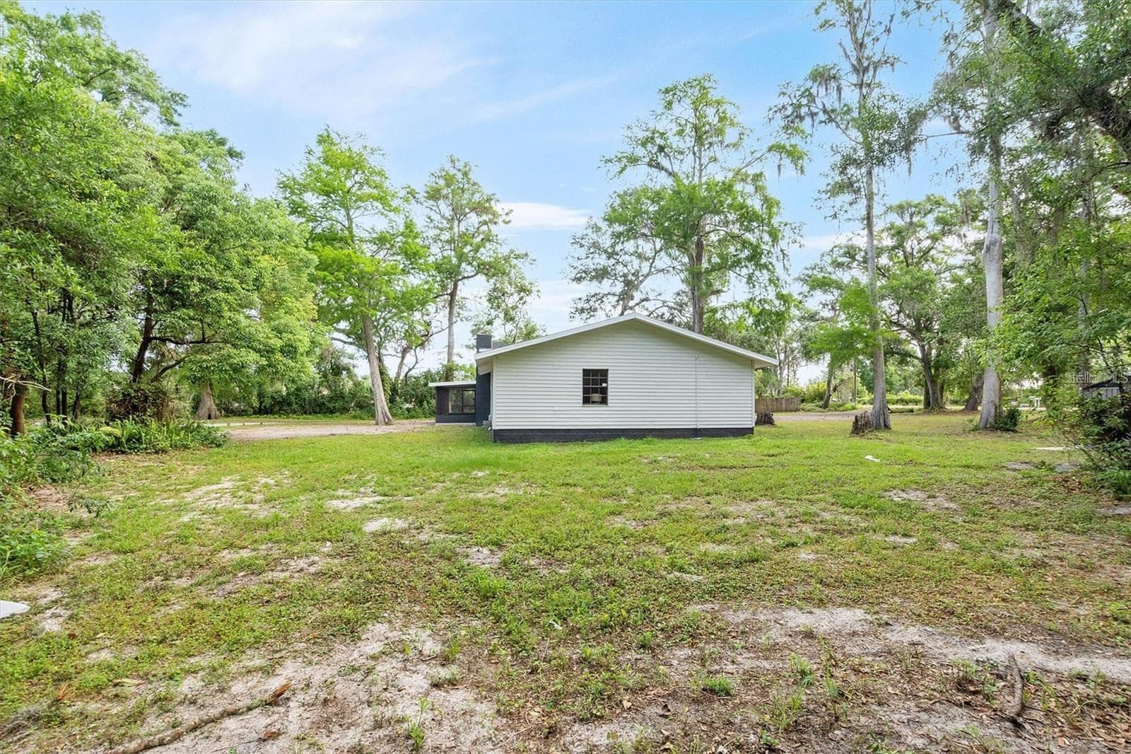 Single Family Residence at 6005 IKE SMITH RD, PLANT CITY, photo 26 of 41